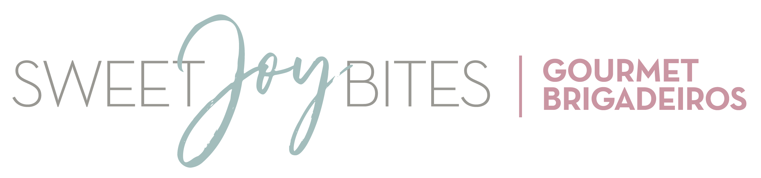 Sweet Joy Bites 